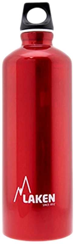Polo Laken Παγούρι Futura 0,6lt-8 Σχέδια (9-48-049)