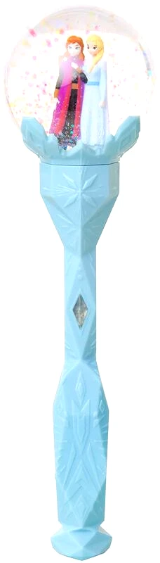 Jakks Pacific JP Disney Sisters Snow Scepter (68164)