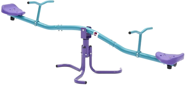 Plumplay Plum Τραμπάλα Rotating (22300)