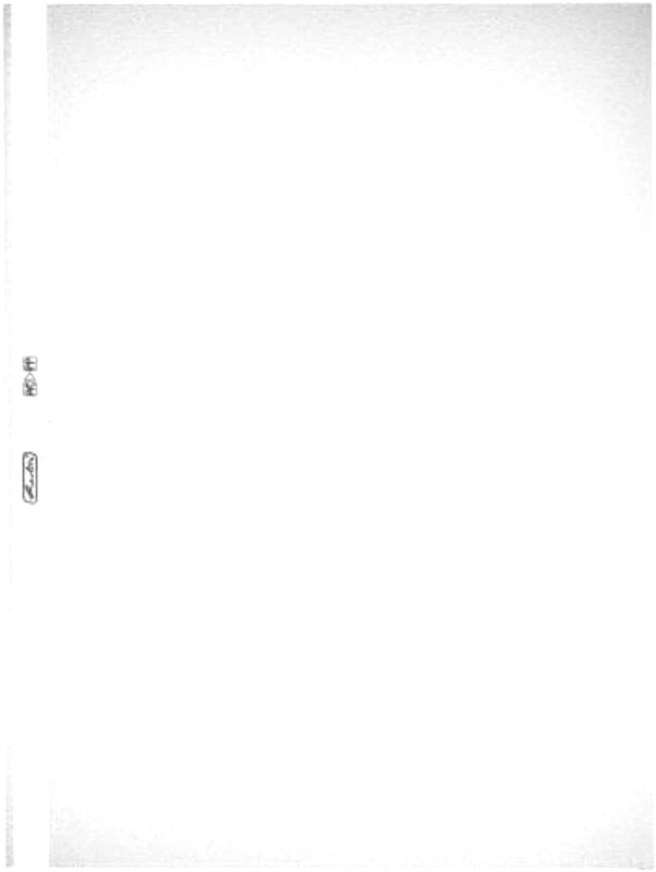 Herlitz Herlitz Ζελατίνες Με Τρύπες PP A4-10 Τμχ (5814009)