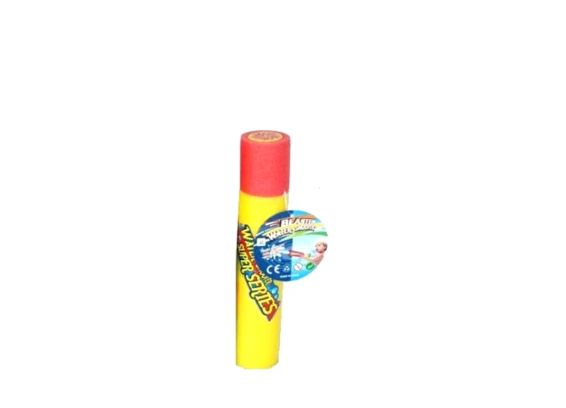 BW Water Shooter 25cm (918-22)
