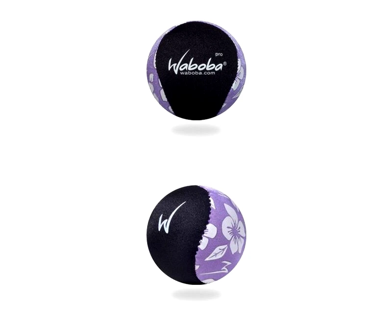 Waboba Waboba Pro Ball-2 Σχέδια (C02G0130033)