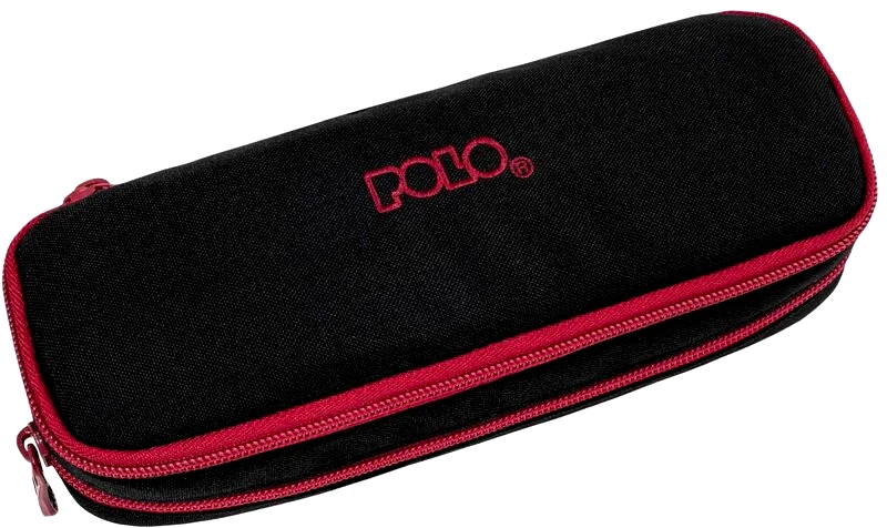 Polo Polo 25 Κασετίνα Duo Box III-12 Σχέδια (004-DOS2)