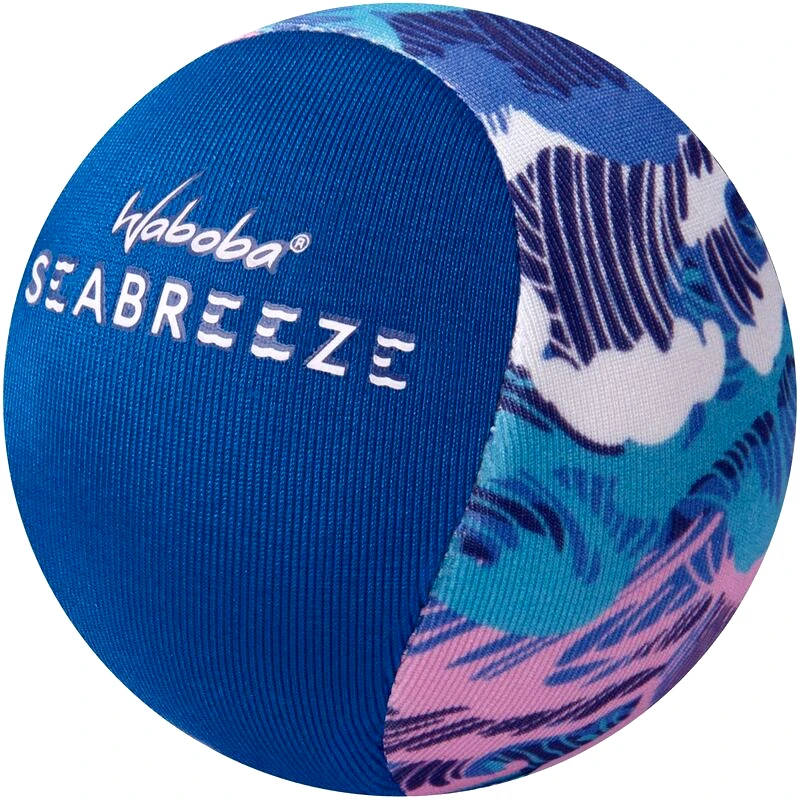 Waboba Waboba Seabreeze-3 Σχέδια (C02G0130513)