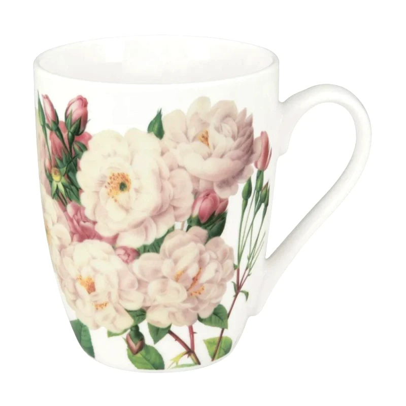 Oriana Ferelli Κούπα 300ml Oriana Ferelli Romantic Touch 17-126