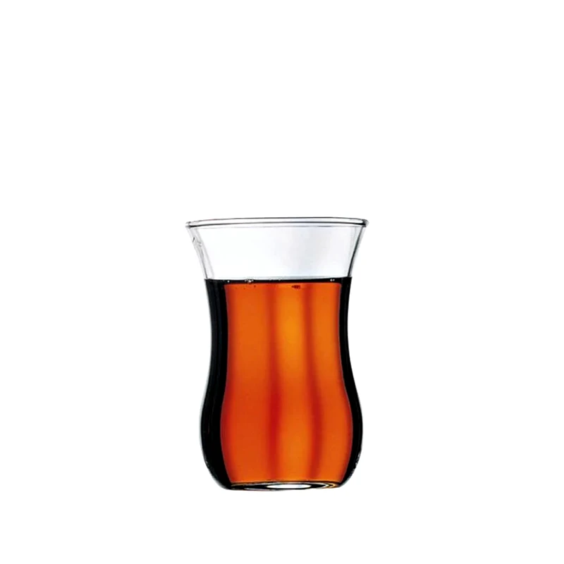Espiel Φλυτζάνι Τσαγιού 120ml Espiel Tempo SP42021S6