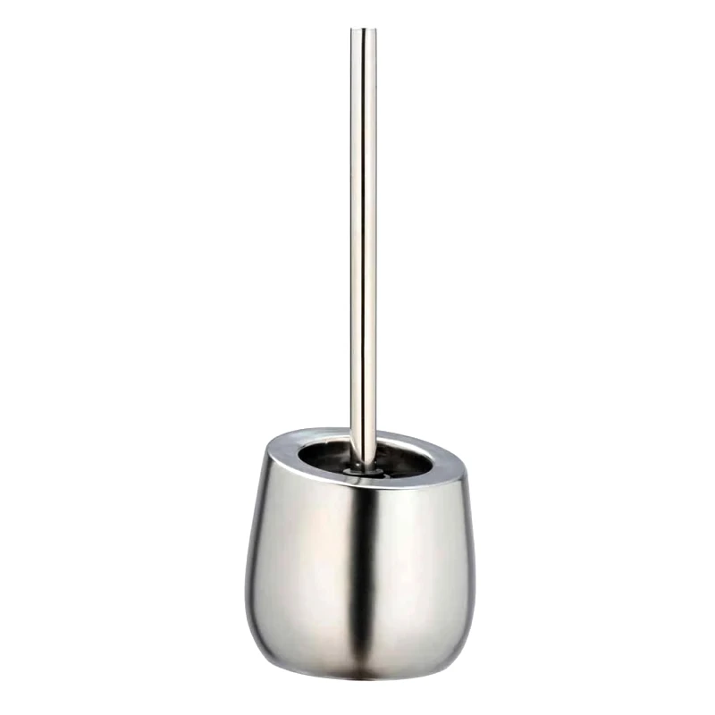 Wenko Πιγκάλ Wenko Badi Chrome Matt 24140100