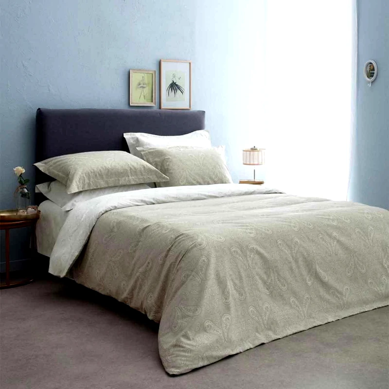 Vesta Home Σεντόνια Υπέρδιπλα (Σετ) Vesta Elegant Firenze 02