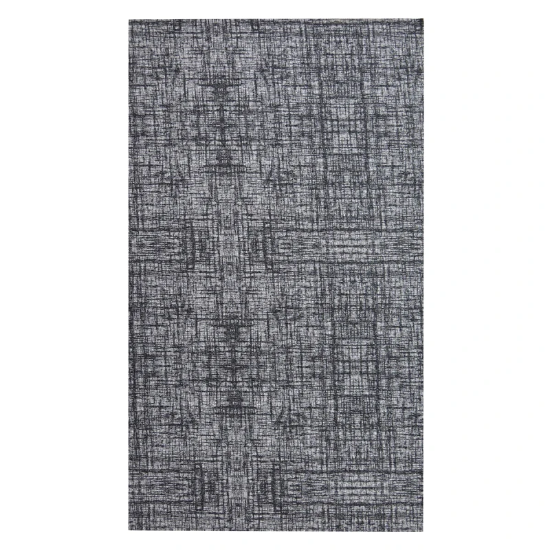 Viopros Χαλί Διαδρόμου (75x180) Viopros Αλόνα