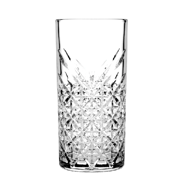 Pasabahce Ποτήρι Κοκτέιλ 300ml Pasabahce By Espiel Timeless SP52820G4