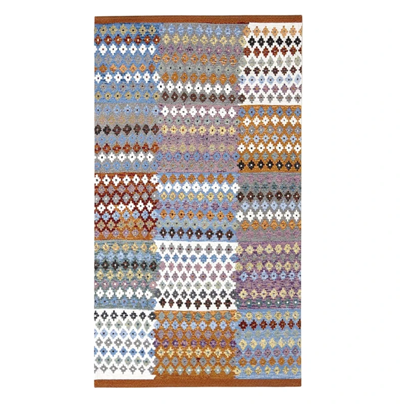 Royal Carpet Πατάκι (60x90) Royal Carpet Canvas New 153X