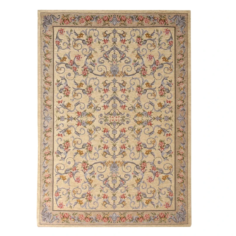 Royal Carpet Χαλί Διαδρόμου (75x150) Royal Carpet Canvas New 225T