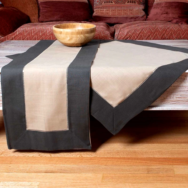 Silk Fashion Καρέ Silk Fashion BG17-4