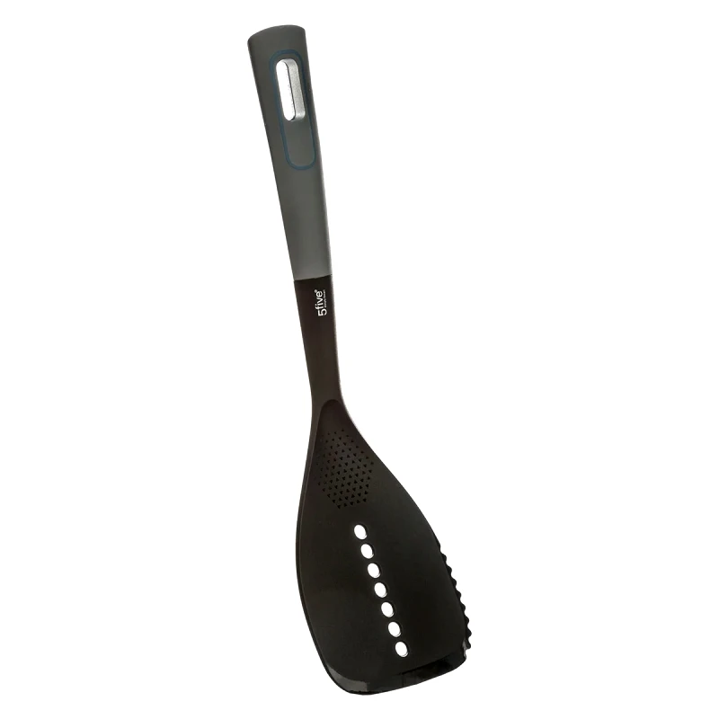 Spitishop Σπάτουλα Τρυπητή F-V Neo 151059