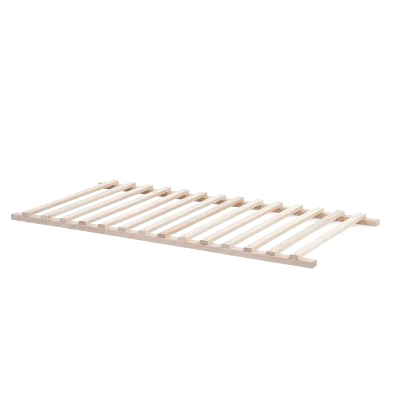ChildHome Βάση Στρώματος (70x140) ChildHome Tipi Natural 72928