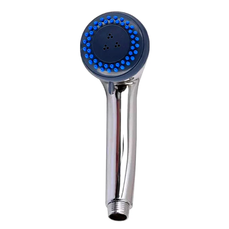 Spitishop Τηλέφωνο Μπάνιου Με 3 Ροές T-D 3204102