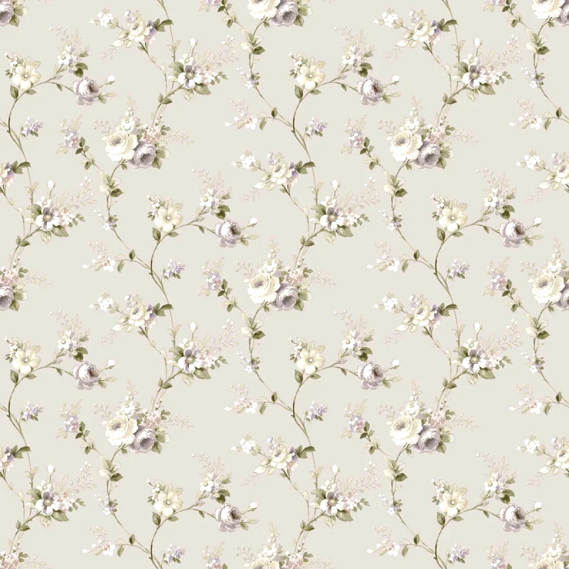 Cristiana Masi Ταπετσαρία Τοίχου Cristiana Masi Fiori Country 8 12315-PAR