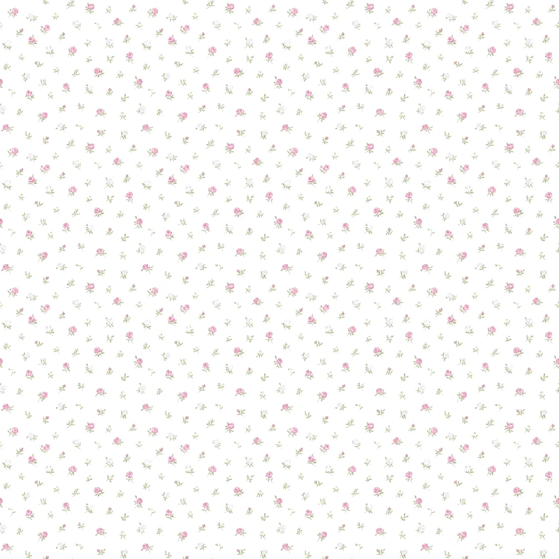 Cristiana Masi Ταπετσαρία Τοίχου Cristiana Masi Fiori Country 8 12336-PAR