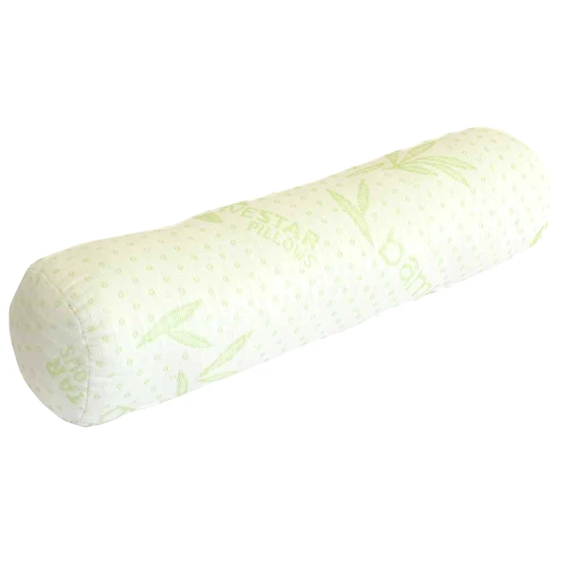 Idilka Μαξιλάρι Ανατομικό Πολλαπλών Χρήσεων Idilka Bamboo 12726