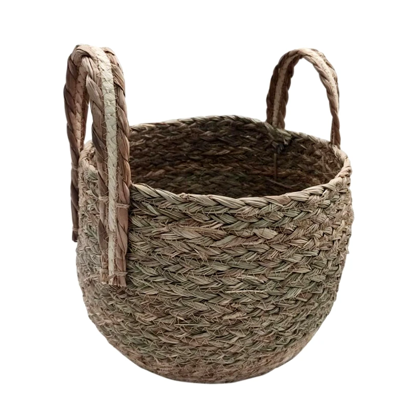 MOD Καλάθι Αποθήκευσης (Φ29x21) Mod 61181