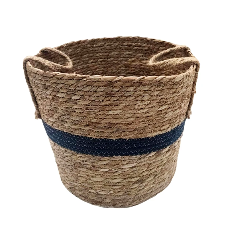 MOD Καλάθι Αποθήκευσης (Φ32x29) Mod 61215