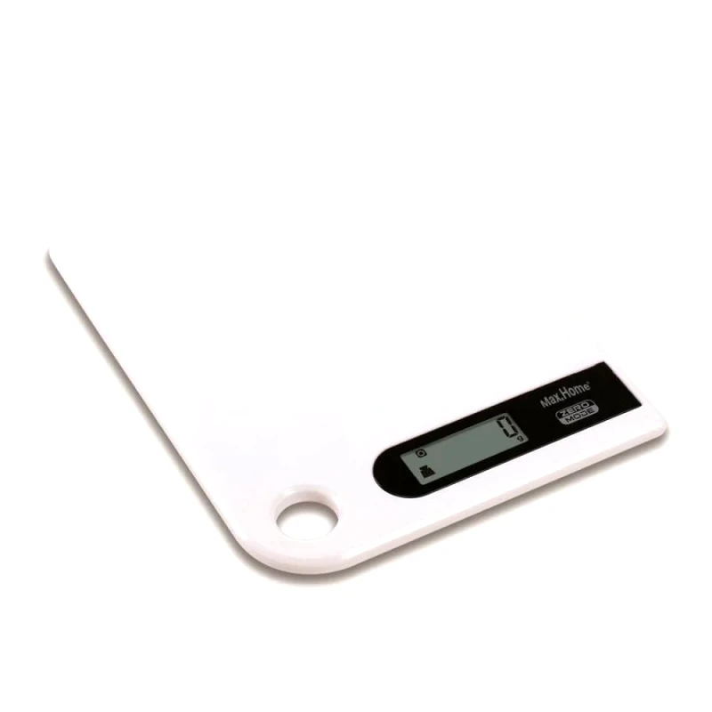 Max Home Ψηφιακή Ζυγαριά Κουζίνας Maxhome EK9610