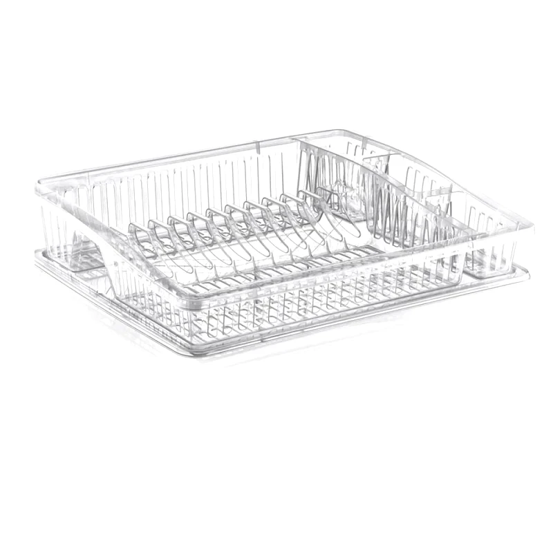 Max Home Πιατοθήκη (46x37x11) Maxhome 07106