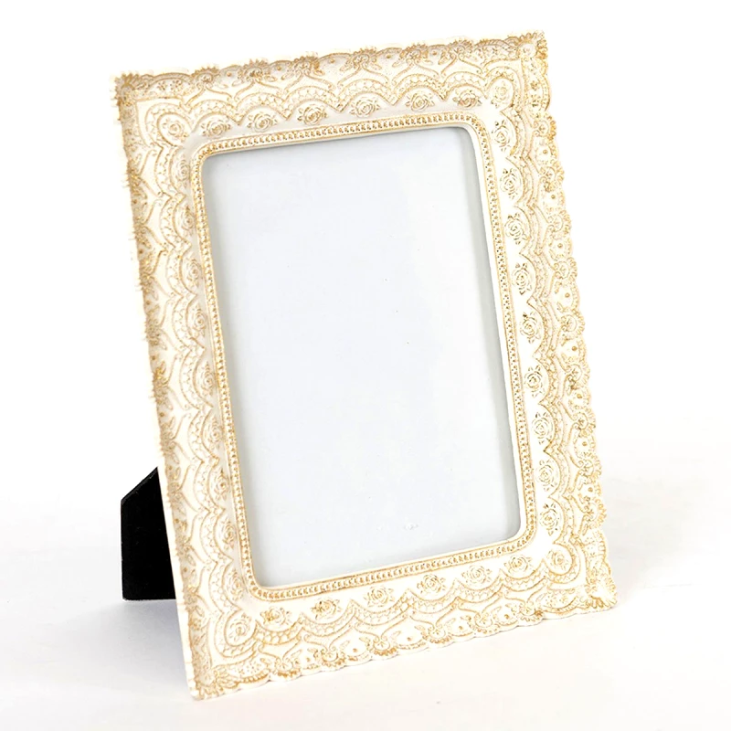 Estheti Κορνίζα (13x18) Estheti 756-12035