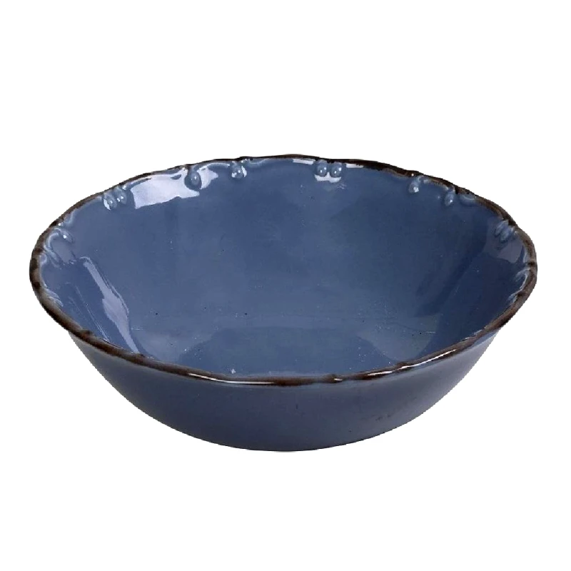 Espiel Σαλατιέρα (Φ25) Espiel Liana Blue TLZ150K6