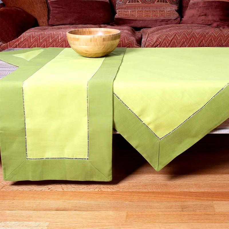 Silk Fashion Τραβέρσα (45x170) Silk Fashion BG17-7