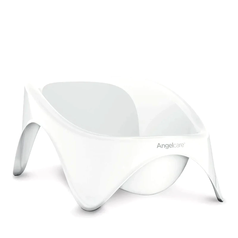 Μπανάκι Μωρού Angelcare Baby 2in1 Bathtub BR77334 φωτογραφία