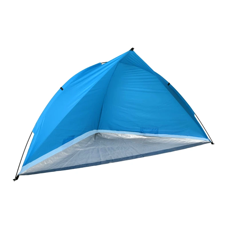 Spitishop Σκίαστρο Παραλίας (260x110x110) K-M Light Blue X61900560