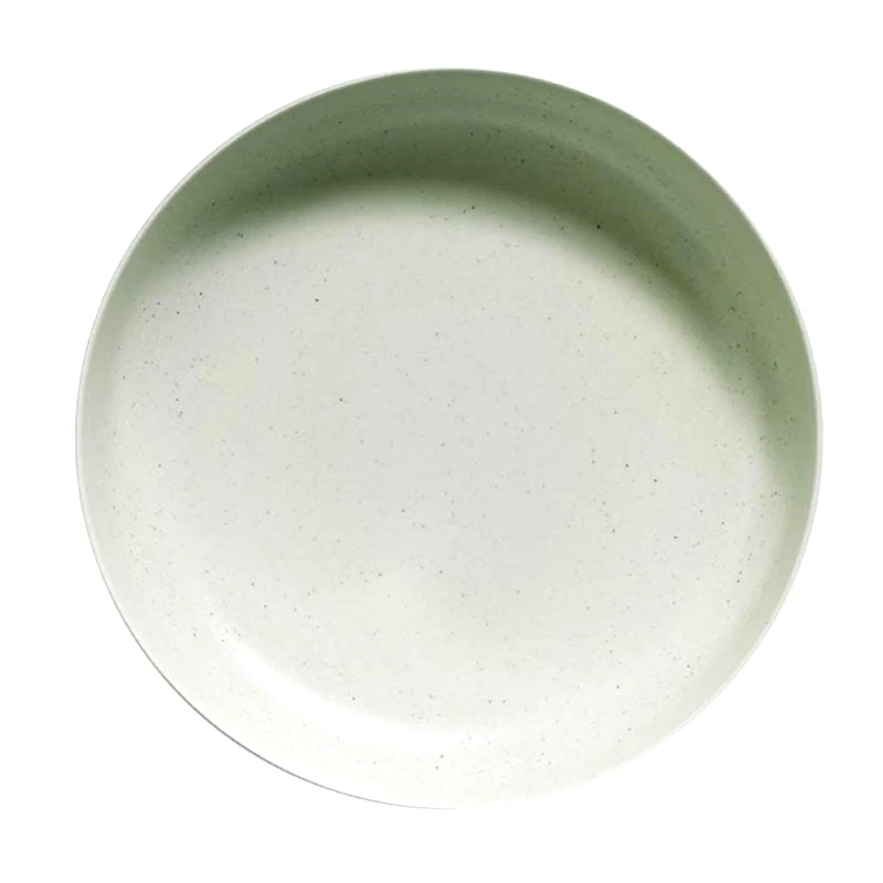 Kutahya Πιάτο Φαγητού Βαθύ (Φ20) Kutahya Porselen Moderna Matte 162 Mint