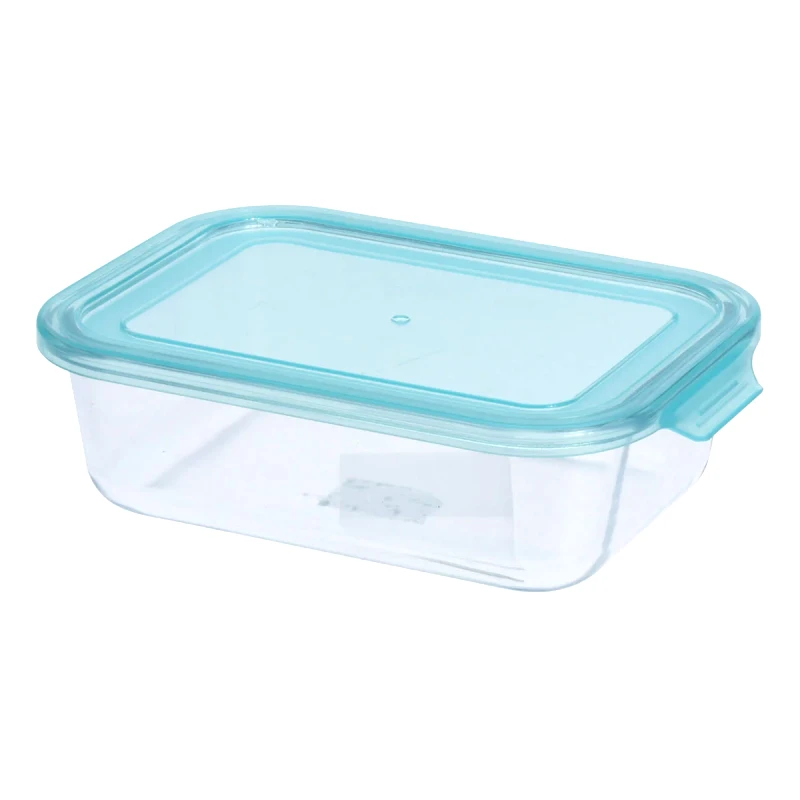Spitishop Φαγητοδοχείο 1.04lt K-M CD0000020