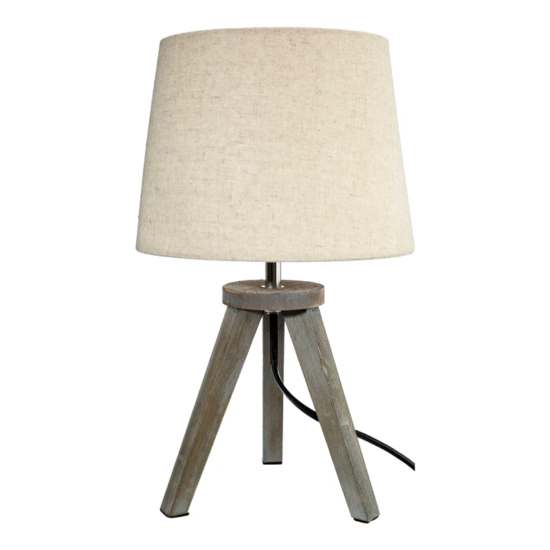 Spitishop Πορτατίφ A-S Trip Ivory 161510A