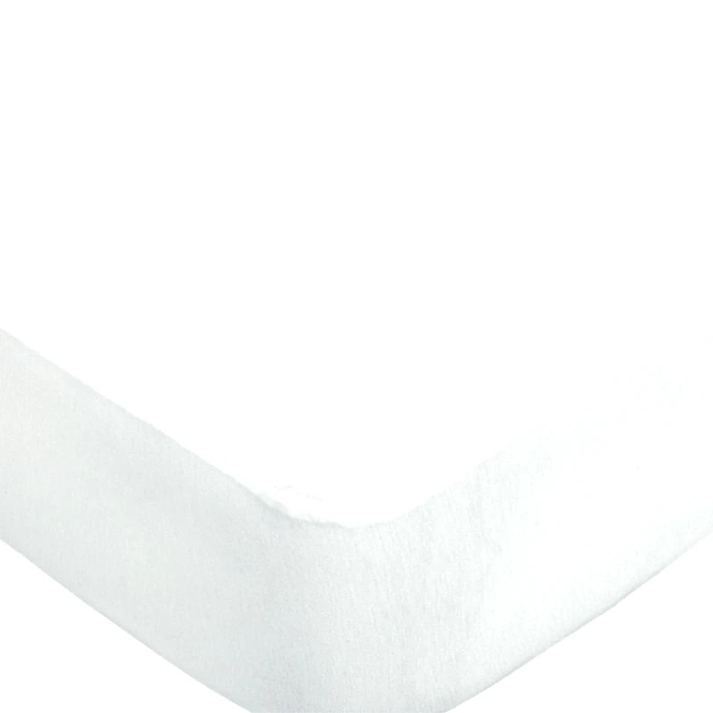 La Luna Ζεύγος Καλύμματα Μαξιλαριών Αδιάβροχα (50x70) La Luna Ultra Soft