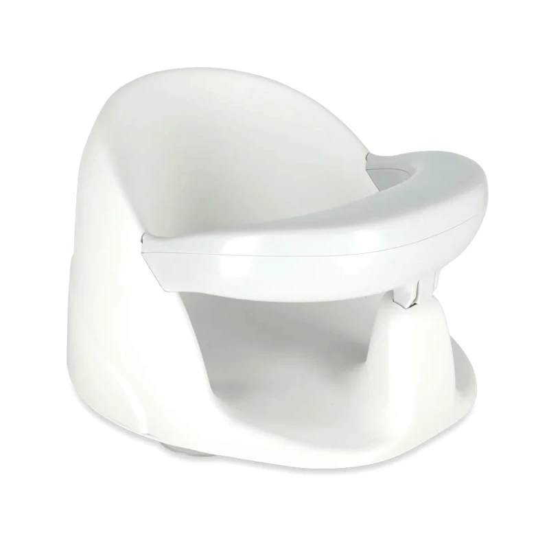 Minene Μπανάκι Μωρού Minene 360° Grey