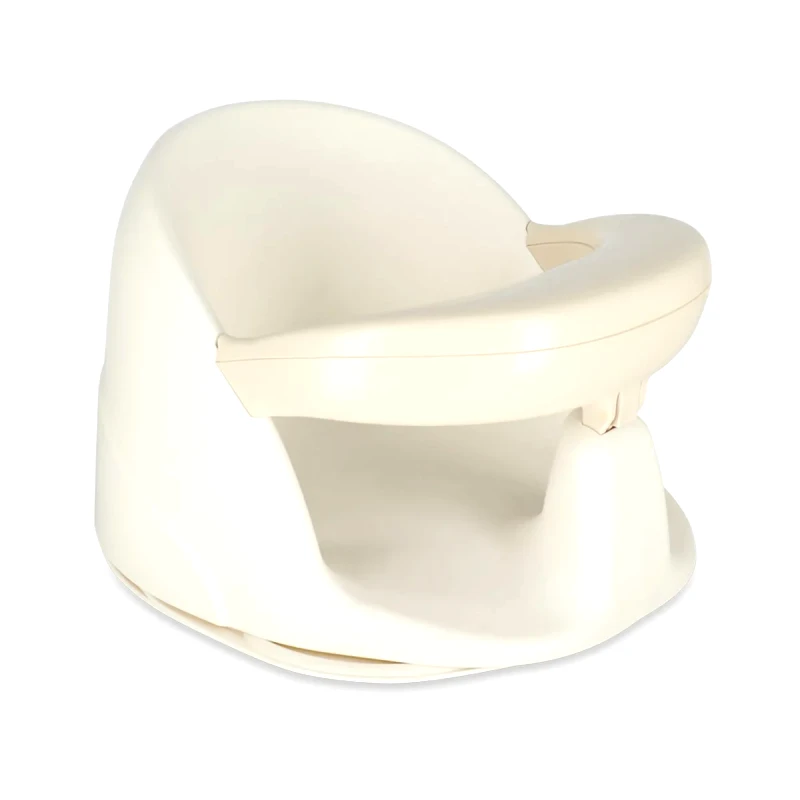 Minene Μπανάκι Μωρού Minene 360° Cream