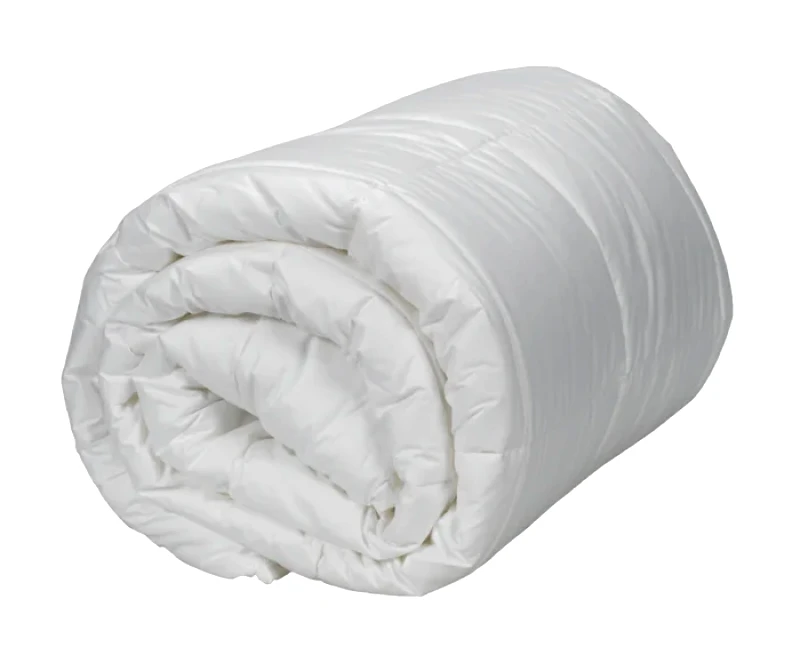 Vesta Home Πάπλωμα Κούνιας (110x150) Vesta Quallofil Air Allerban 180gsm