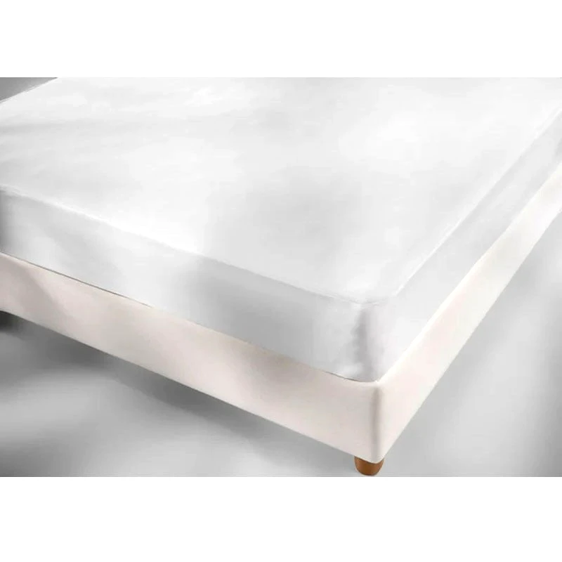 La Luna Κάλυμμα Στρώματος Κούνιας (60x120) Αδιάβροχο La Luna Luna