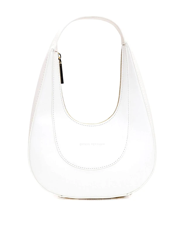 CHIARA FERRAGNI Γυναικεία Τσάντα Chiara Ferragni - Range G - Golden Eye Star, Sketch 01 76SB4BG1ZSA27 003