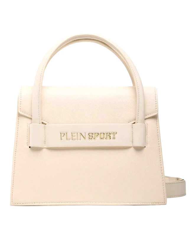 PLEIN SPORT Γυναικεία Tote Τσάντα Plein Sport - 2110063 Blake