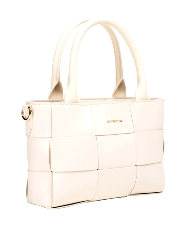LA MARTINA Γυναικεία Τσάντα La Martina - 3LMBA01474T