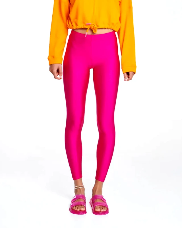 PCP Γυναικείο Κολάν Pcp - Jacqueline