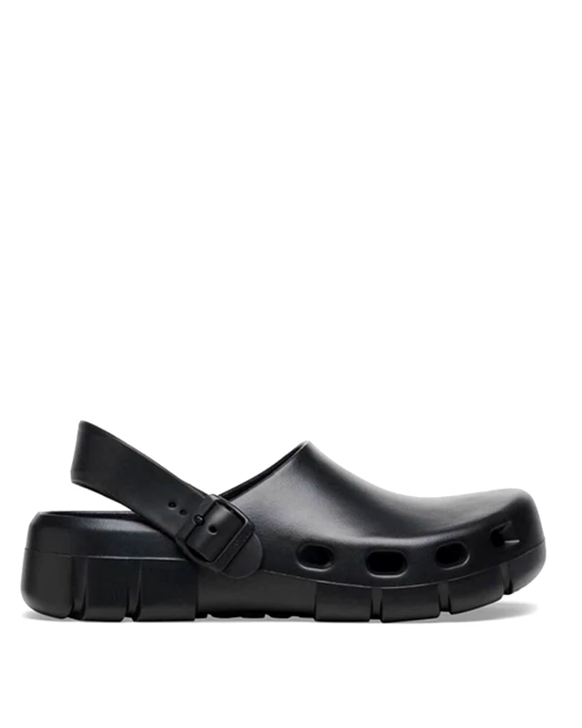 BIRKENSTOCK Unisex Σανδάλια Birkenstock - Bs Eva Birki Flow Eva Regular 1027684003646