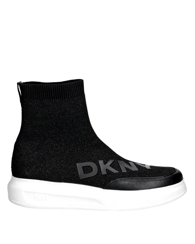 D.K.N.Y Γυναικεία Sneakers DKNY - Jade K4490348 0071