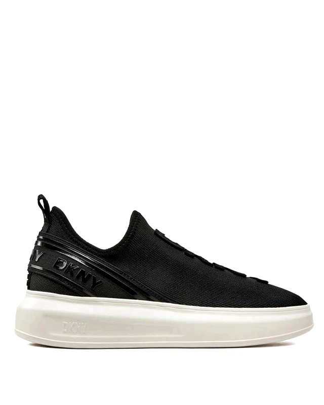 D.K.N.Y Γυναικεία Sneakers DKNY - Jonas K4403462 0071
