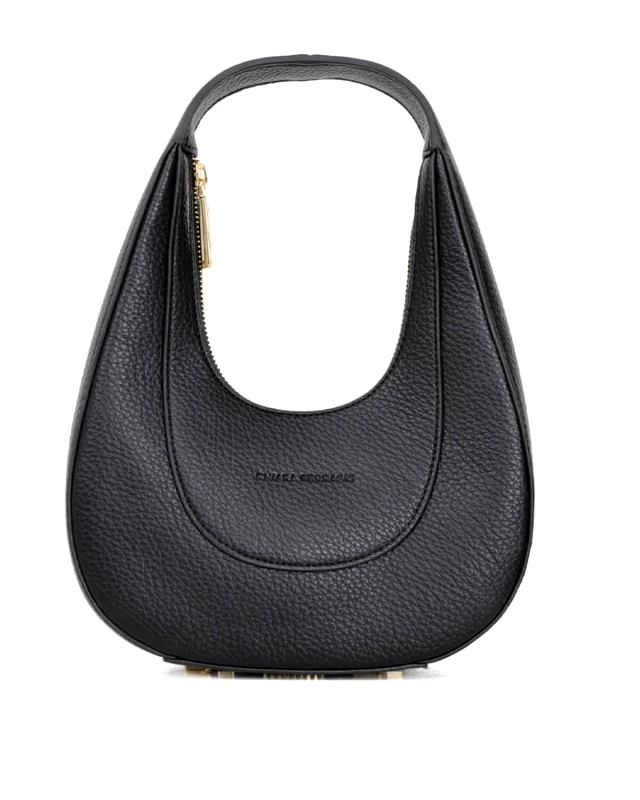 CHIARA FERRAGNI Γυναικεία Τσάντα Chiara Ferragni - Range G - Golden Eye Star, Sketch 01 77SB4BG1ZS529 899