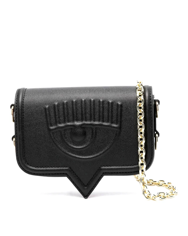 CHIARA FERRAGNI Γυναικεία Τσάντα Chiara Ferragni - Range A - Eyelike Bags, Sketch 02 77SB4BA2ZS517 899