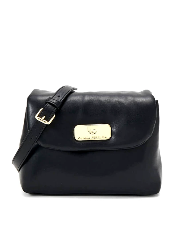 CHIARA FERRAGNI Γυναικεία Τσάντα Chiara Ferragni - Range C - Cf Essence, Sketch 01 77SB4BC1ZS521 899